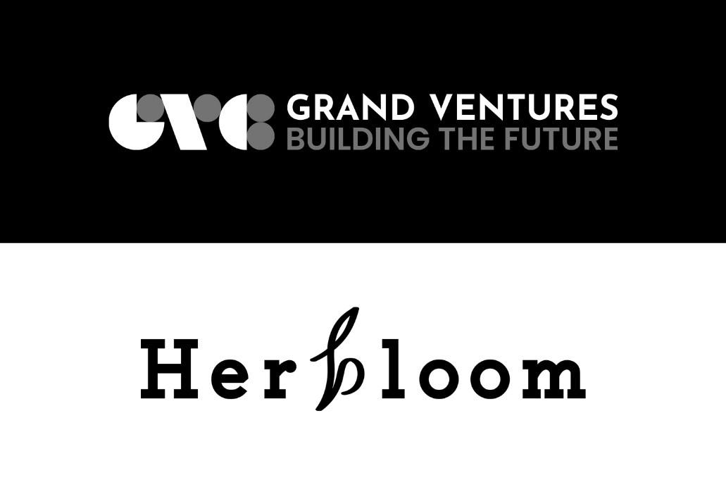 허블룸, 콜미진과 공동 개발한 ‘콤부차 세럼’ 쇼핑라이브서 공개 1395-Image